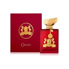 ALEXANDRE J. OSCENT ROUGE EDP