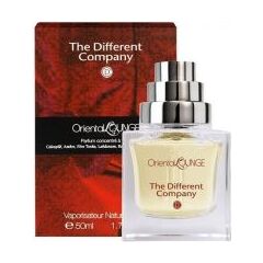 THE DIFFERENT COMPANY ORIENTAL LOUNGE EDP