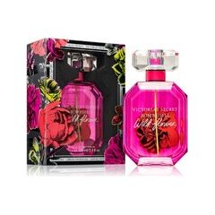 VICTORIA´S SECRET BOMBSHELL WILD FLOWER EDP