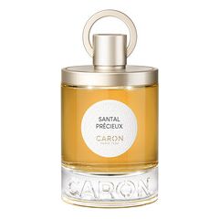 CARON SANTAL PRÉCIEUX EDP