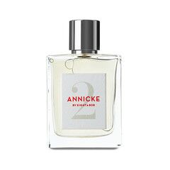 EIGHT & BOB ANNICKE 2 EDP