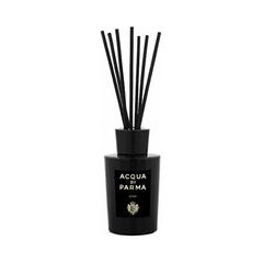 ACQUA DI PARMA OUD DIFFUSER