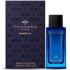 THAMEEN BABY COLLECTION EMERALD
