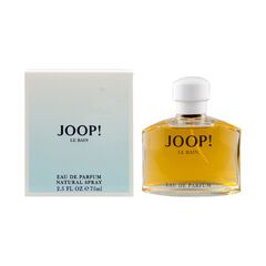 JOOP! LE BAIN EDP