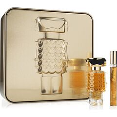 PACO RABANNE FAME DÁRKOVÁ SADA EDP 30 ML A MINIATURKA EDP 10 ML