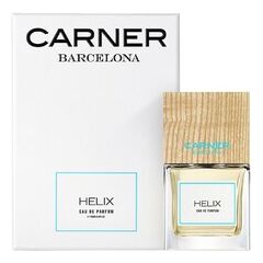 CARNER BARCELONA HELIX EDP