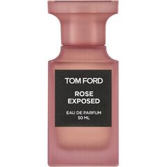 TOM FORD ROSE EXPOSED EDP