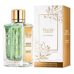 LANCOME FIGURES & AGRUMES EDP