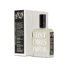 HISTOIRES DE PARFUMS 1828 FOR MEN EDP