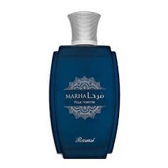 RASASI MARHA POUR HOMME EDP