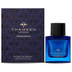 THAMEEN PEREGRINA EXTRAIT DE PARFUM