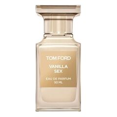 TOM FORD VANILLA SEX EDP