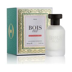 BOIS 1920 AGRUMI AMARI DI SICILIA EDP