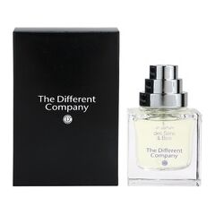 THE DIFFERENT COMPANY SENS ET BOIS EDT