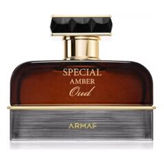 ARMAF SPECIAL AMBER OUD EDP