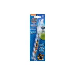 FRAGRANCES FOR CHILDREN PAW PATROL TOOTHBRUSH