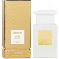 TOM FORD EAU DE SOLEIL BLANC EDT