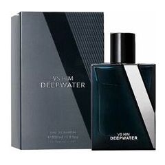 VICTORIA´S SECRET VS HIM DEEPWATER EDP