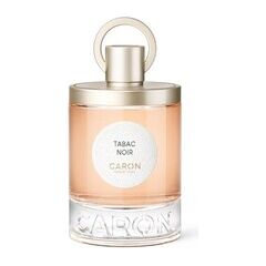 CARON TABAC NOIR EDP