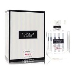 VICTORIA´S SECRET BOMBSHELL PARIS EDP