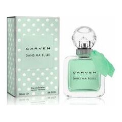 CARVEN DANS MA BULLE EDT