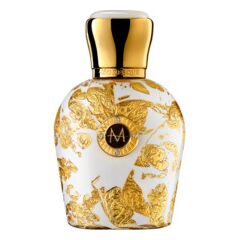 MORESQUE REGINA EDP