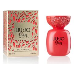 LIU JO GLAM EDP