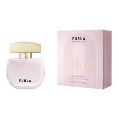 FURLA AUTENTICA EDP