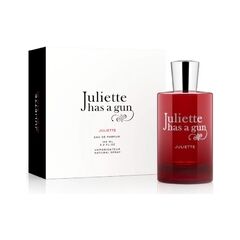JULIETTE HAS A GUN JULIETTE EDP