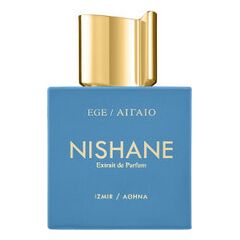 NISHANE EGE / ΑΙΓΑΙΟ EXTRAIT DE PARFUM