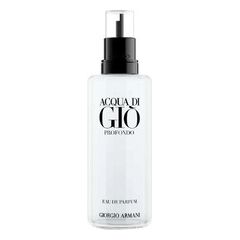 GIORGIO ARMANI ACQUA DI GIO PROFONDO EDP NÁPLŇ