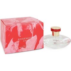 BANANA REPUBLIC ROSEWOOD AMOR EDP