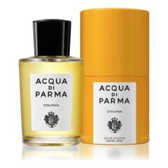 ACQUA DI PARMA COLONIA EDC