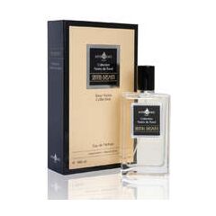 AFFINESSENCE SANTAL BASMATI EDP