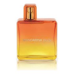 MANDARINA DUCK VIDA LOCA FOR HER EDT