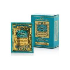 4711 REFRESHING TISSUES (10 PCS) WET WIPES