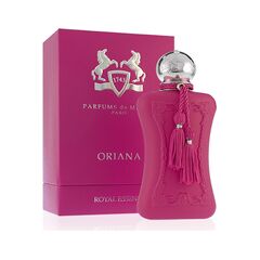 PARFUMS DE MARLY ORIANA EDP