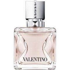 VALENTINO VALENTINA EDP