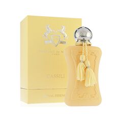 PARFUMS DE MARLY CASSILI EDP
