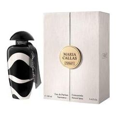 THE MERCHANT OF VENICE MARIA CALLAS EDP