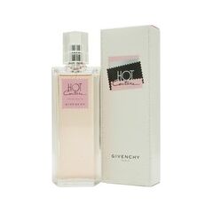 GIVENCHY HOT COUTURE EDT