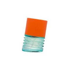 BRUNO BANANI MAN SUMMER LIMITED EDITION EDT