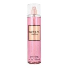 PARIS HILTON ROSÉ RUSH BODY SPRAY