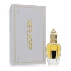 XERJOFF 17/17 HOMME EDP
