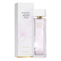 ELIZABETH ARDEN WHITE TEA EAU FLORALE EDT
