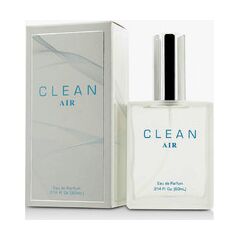 CLEAN AIR EDP