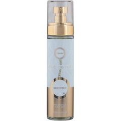 ARMAF CLUB DE NUIT MILESTONE TĚLOVÁ MLHA