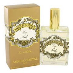 ANNICK GOUTAL EAU DU SUD FOR MEN EDT