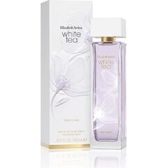 ELIZABETH ARDEN WHITE TEA EAU LILAC EDT