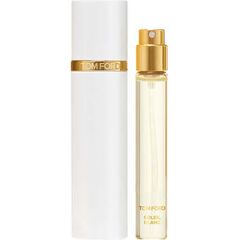 TOM FORD SOLEIL BLANC EDP MINIATURKA